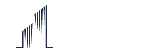 PRAAN by Sindhu Estate